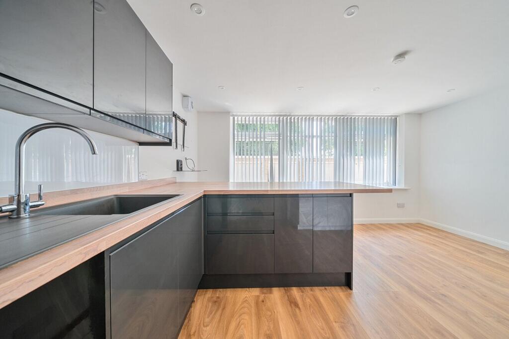 Main image of property: Liskeard Gardens, Blackheath, London, SE3
