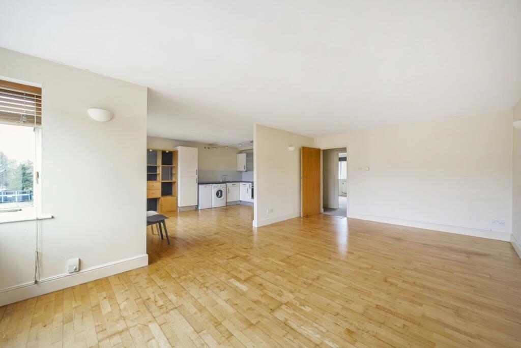 Main image of property: Burnt Ash Hill, Lee, London, SE12