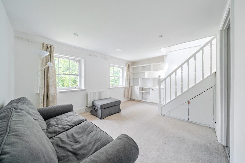 Main image of property: Victoria Way, London, SE7