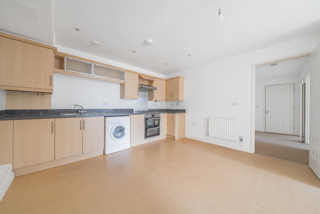 Main image of property: Charlton Road, Charlton, London, SE7