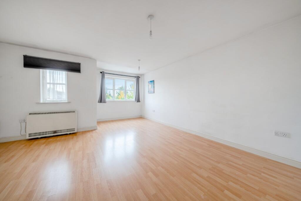 Main image of property: Thyme Close, Blackheath, London, SE3