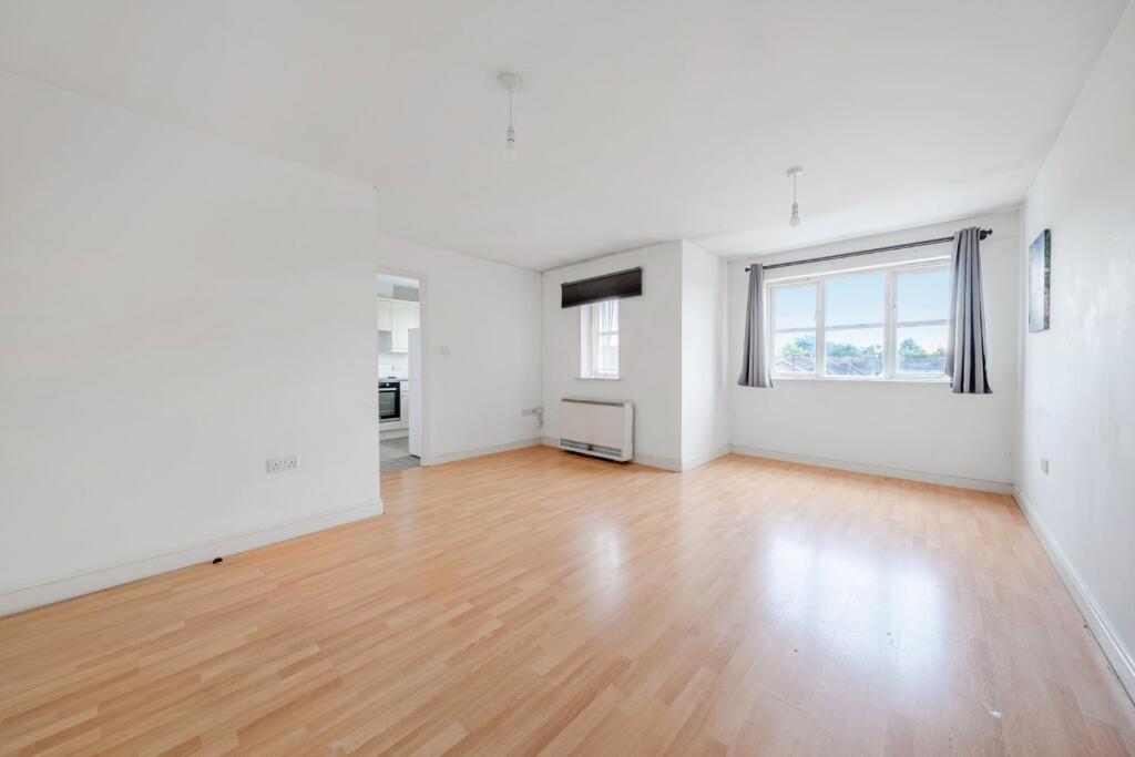 Main image of property: Thyme Close, Blackheath, London, SE3