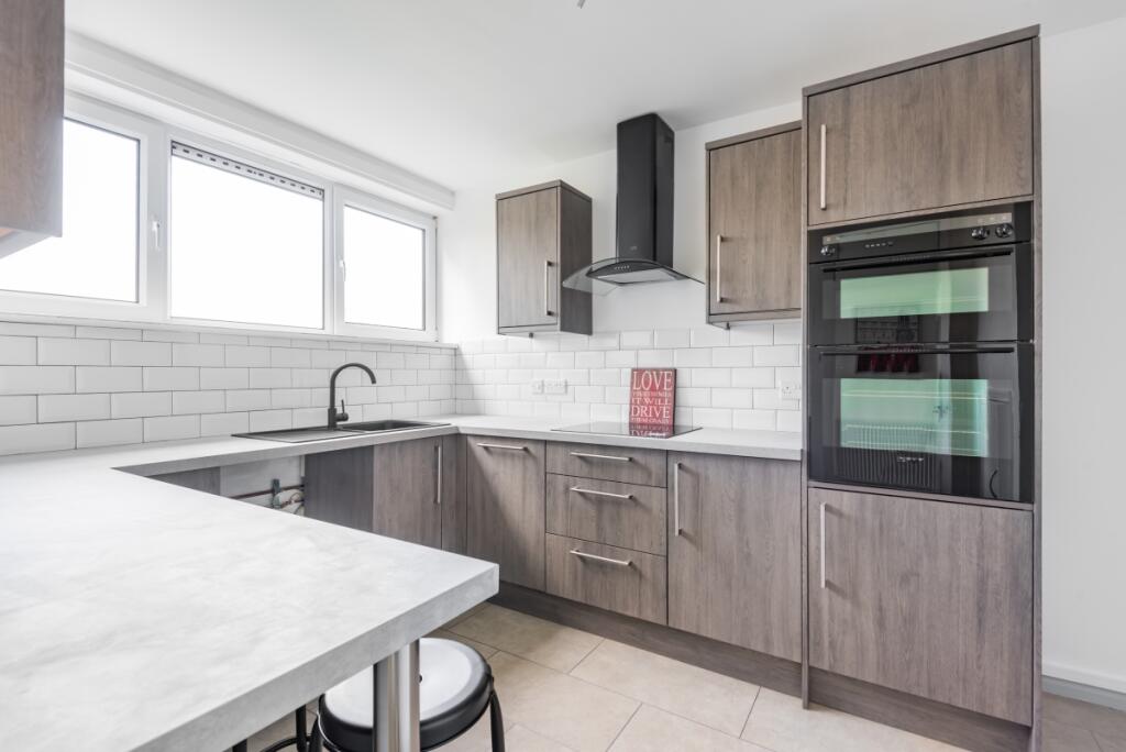 Main image of property: Coleraine Road, Blackheath, London, SE3