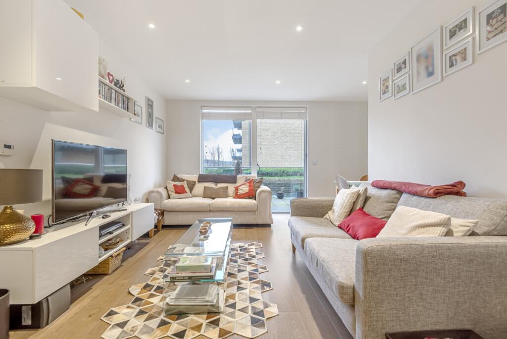 Main image of property: Tizzard Grove, Blackheath, London, SE3