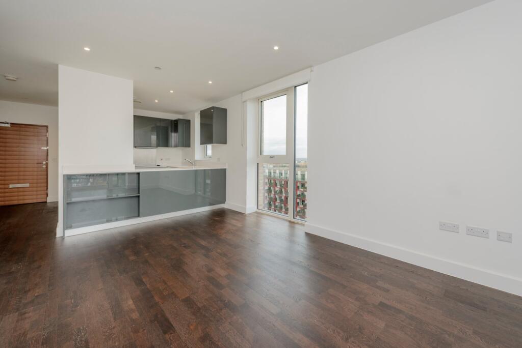 Main image of property: Victory Parade, London, SE18