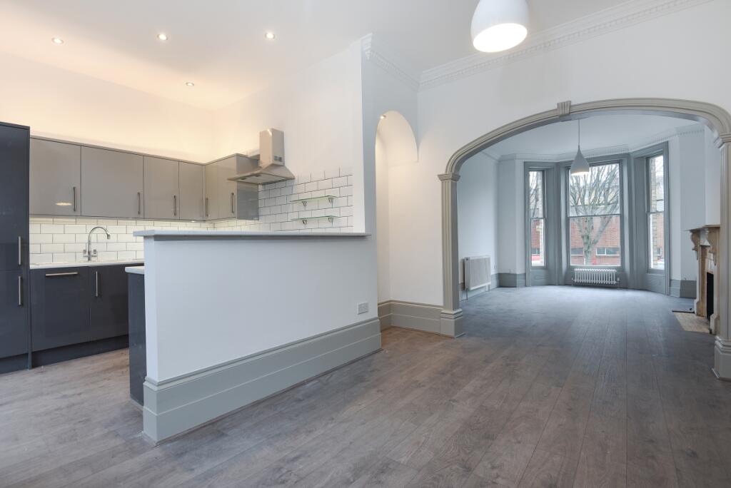Main image of property: Blackheath Grove, London, SE3