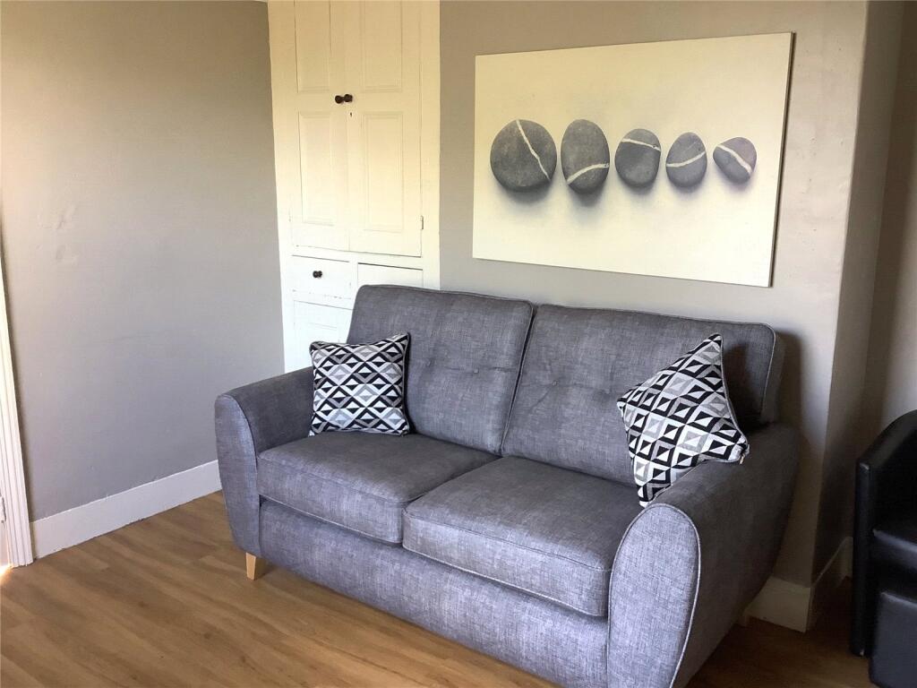 Main image of property: Deiniol Road, Bangor, LL57