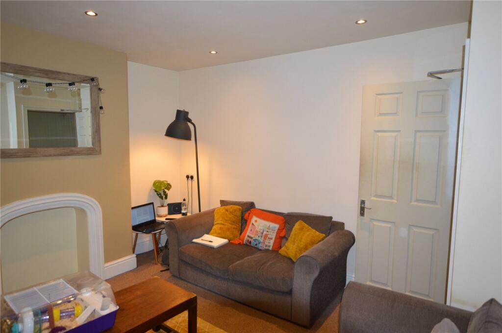 Main image of property: Caernarfon Road, Bangor, Gwynedd, LL57