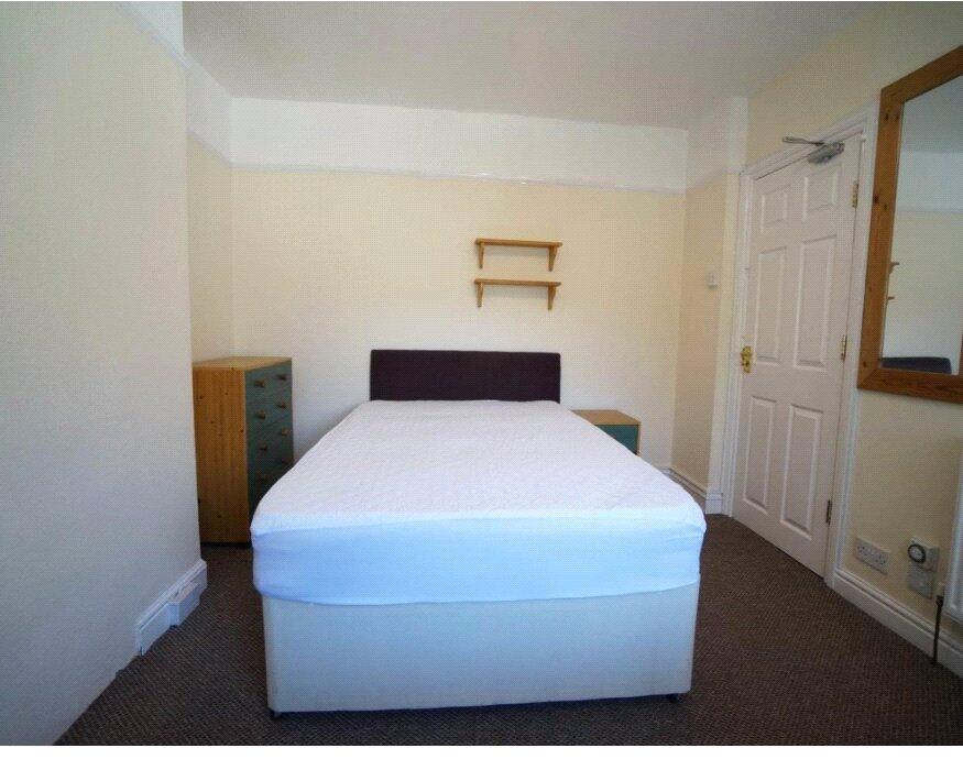 Main image of property: Deiniol Road, Bangor, Gwynedd, LL57