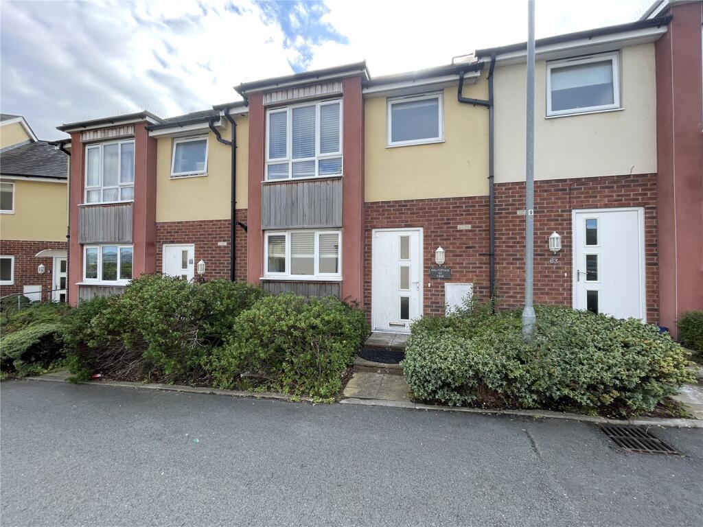 Main image of property: Y Bae, Bangor, Gwynedd, LL57