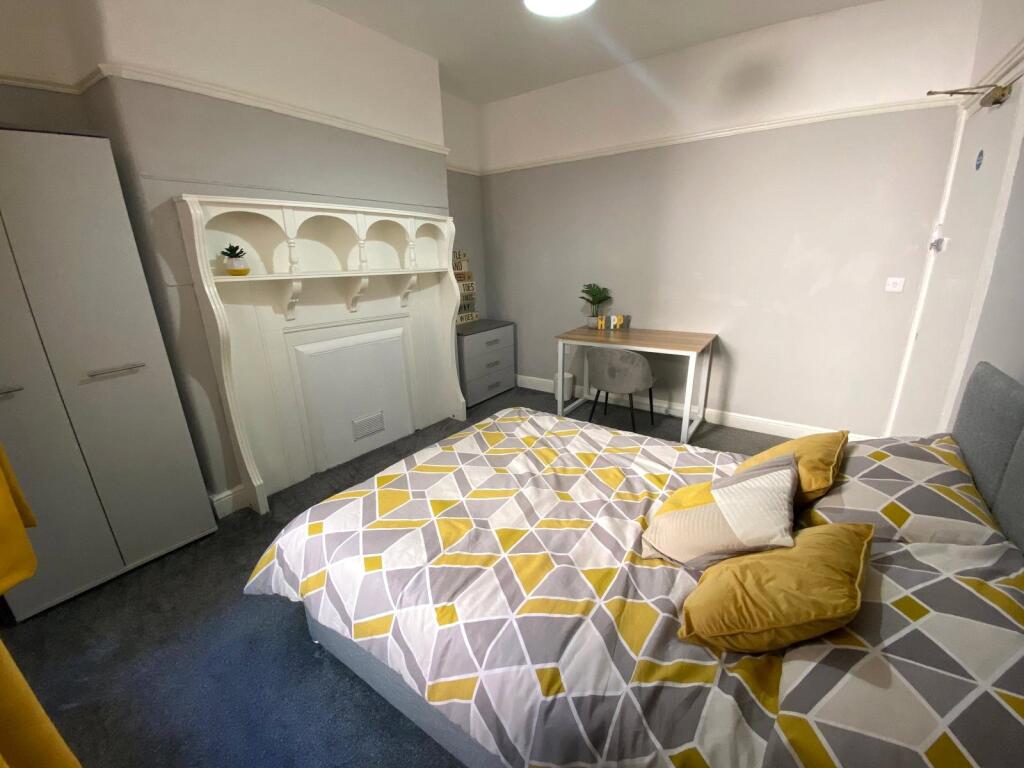 Main image of property: Garth Road, Bangor, Gwynedd, LL57