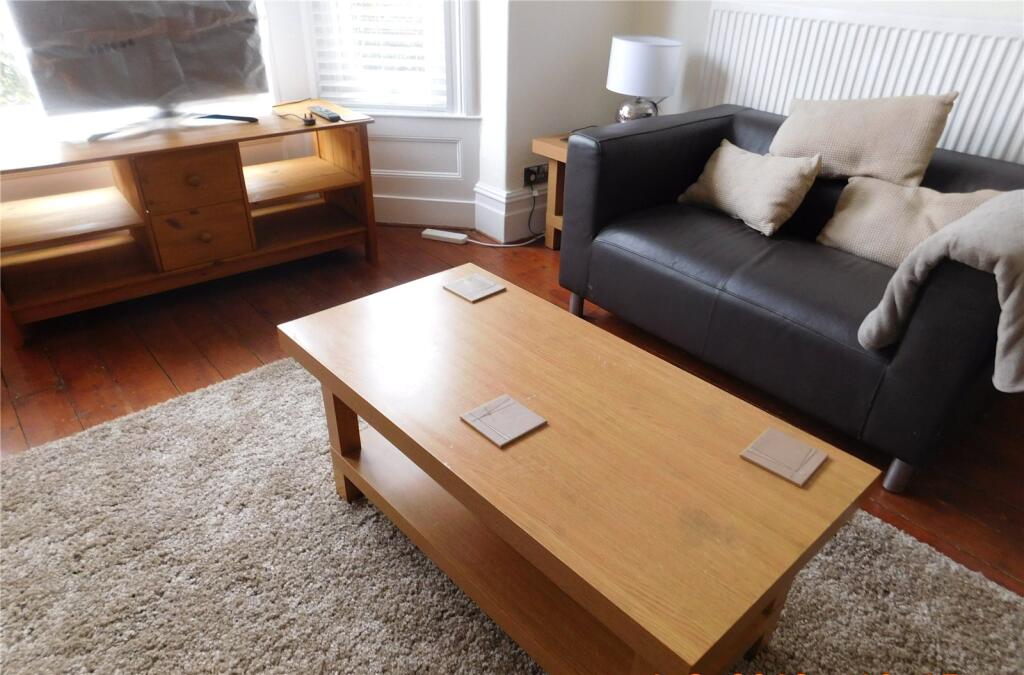 Main image of property: Friars Road, Bangor, Gwynedd, LL57