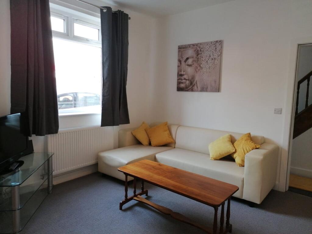 Main image of property: Orme Road, Bangor, LL57