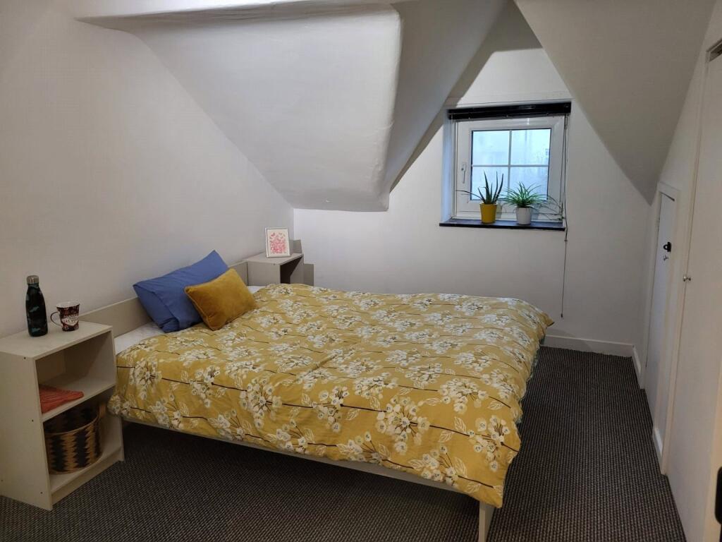 Main image of property: Upper Garth Road, Bangor, Gwynedd, LL57