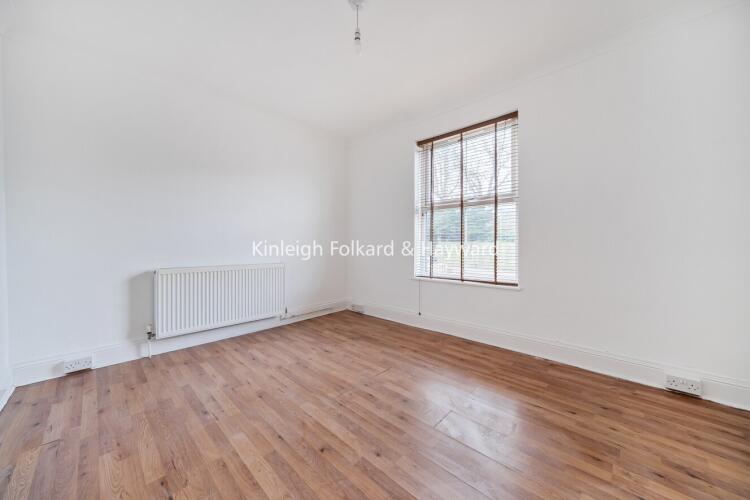 Additional property image - Aylesbury Road Bromley BR2