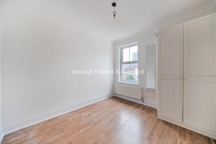 Additional property image - Aylesbury Road Bromley BR2