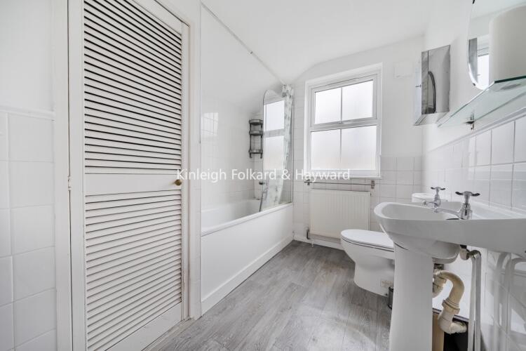Additional property image - Aylesbury Road Bromley BR2