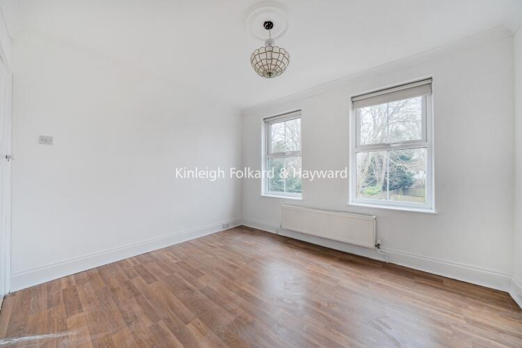 Additional property image - Aylesbury Road Bromley BR2