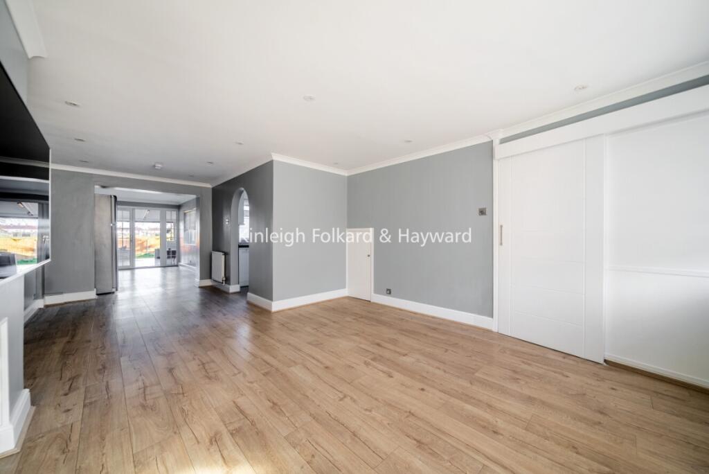 Main image of property: Homesdale Road, Bromley, Kent, BR2
