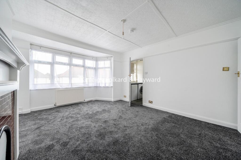Main image of property: Homesdale Road, Bromley, Kent, BR2