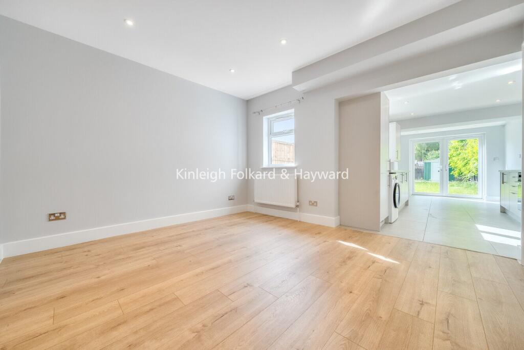 Main image of property: Southlands Road, Bromley, BR2