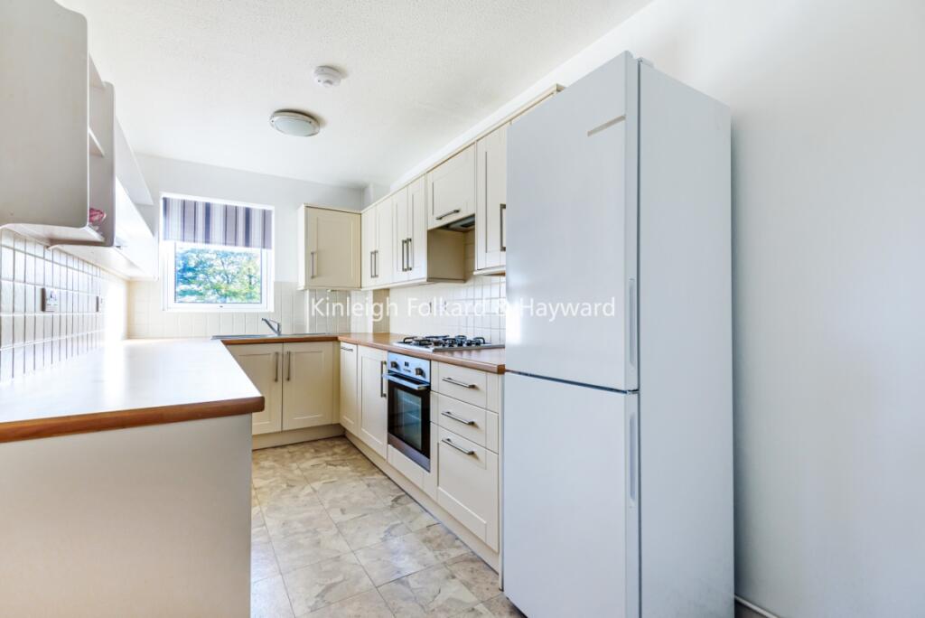 Main image of property: Whitehaven Close, Bromley, Kent, BR2