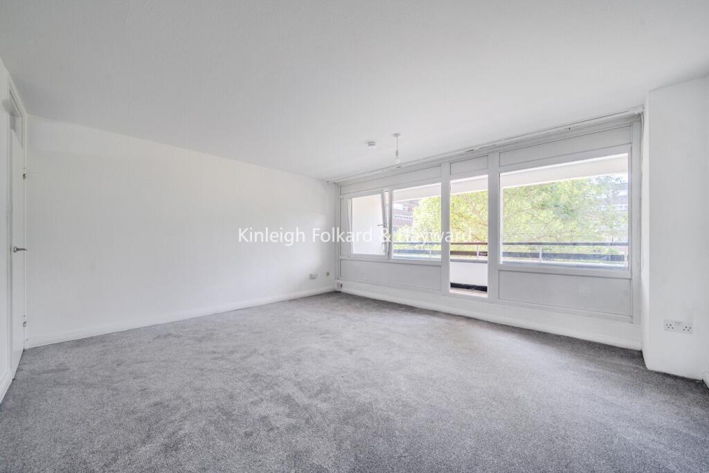 Main image of property: Fair Acres, Bromley, BR2