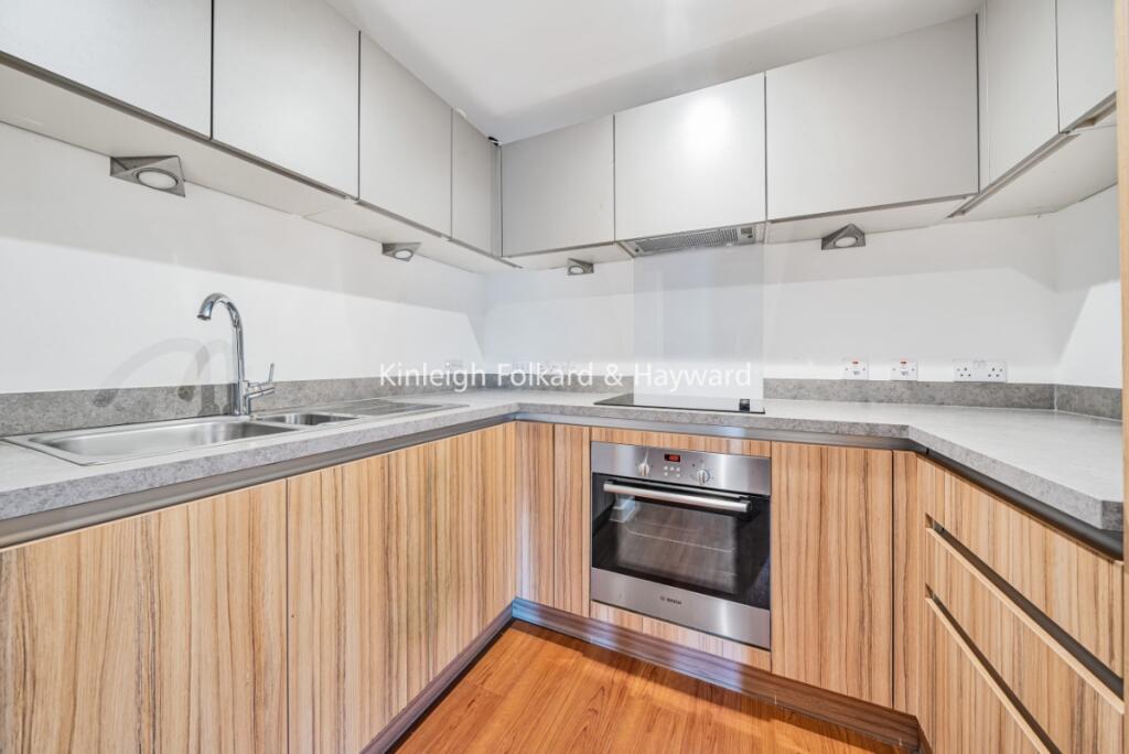 Main image of property: Ringers Road, Bromley, Kent, BR1