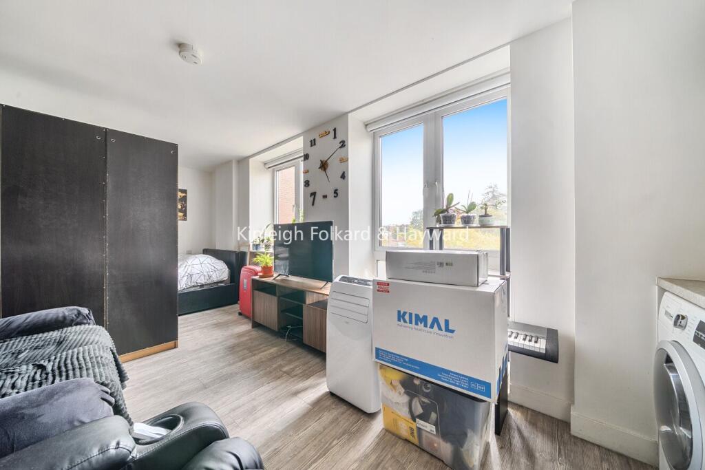 Main image of property: Elmfield Road, Bromley, BR1