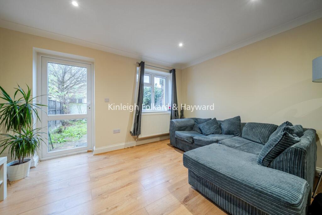 Main image of property: Groom Close, Bromley, Kent, BR2