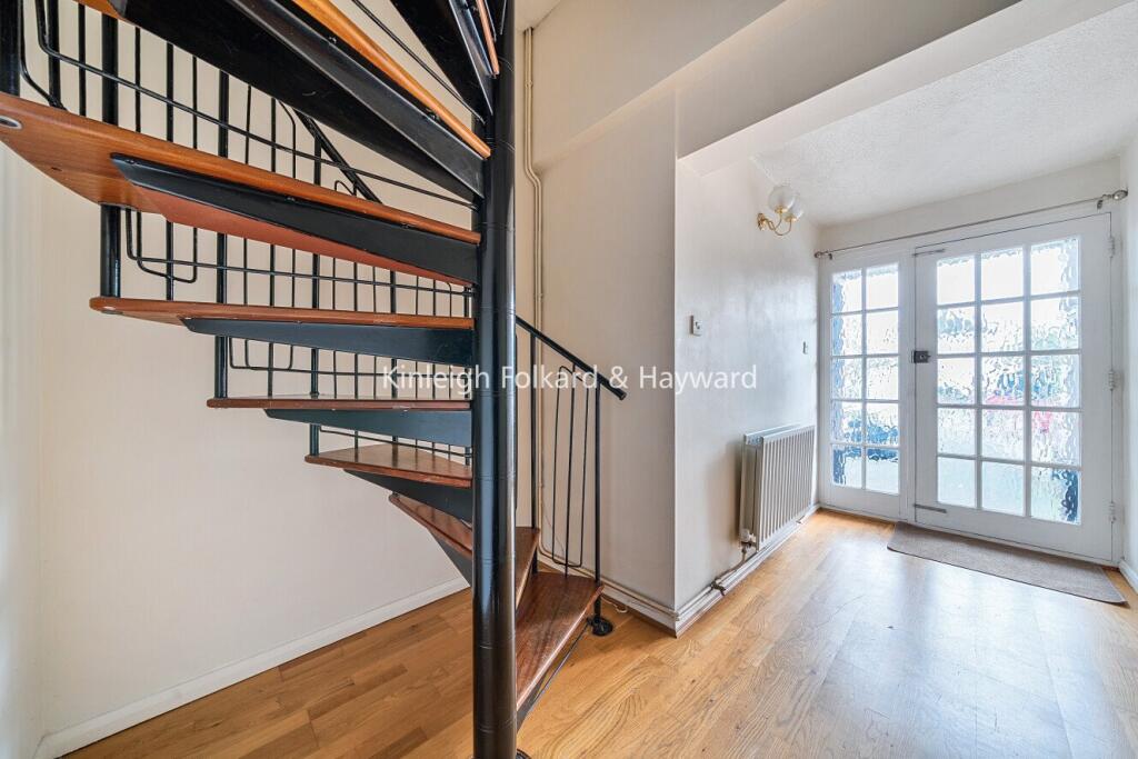 Main image of property: Sevenoaks Road, Orpington, BR6