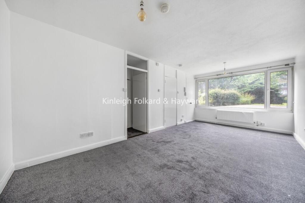 Main image of property: Fair Acres, Bromley, Kent, BR2