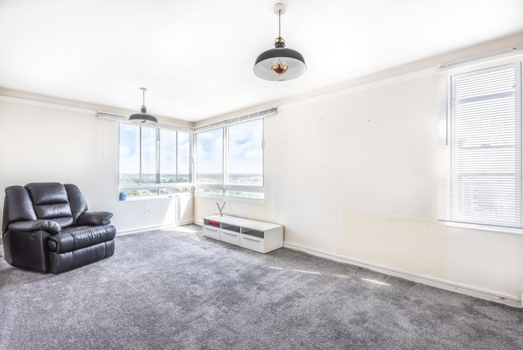 Main image of property: The Mall, Bromley, BR1