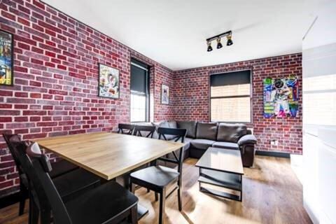 Main image of property: Tamworth Street, London, SW6