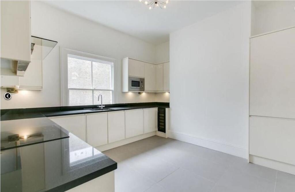 Main image of property: Edith Terrace, London, SW10