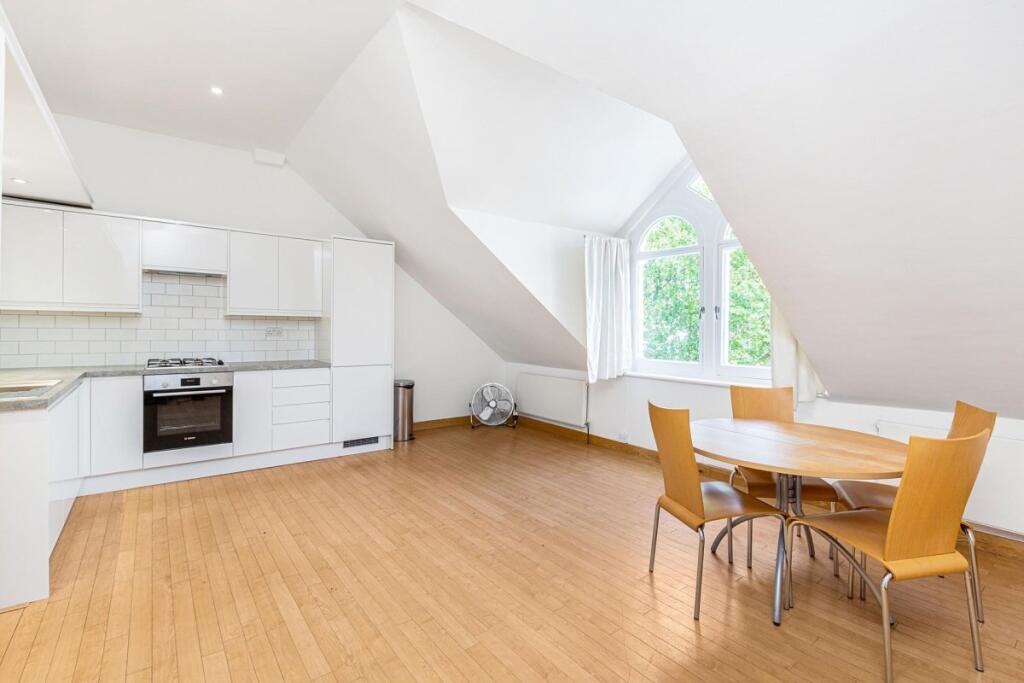 Main image of property: Old Brompton Road, Earls Court, London, SW5