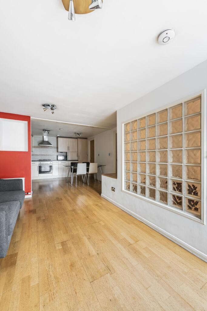 Main image of property: King Street, Hammersmith, London, W6