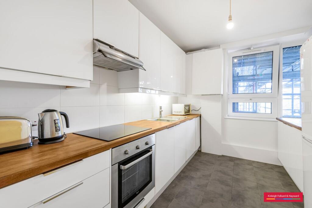 Main image of property: Adelaide Road, London, NW3