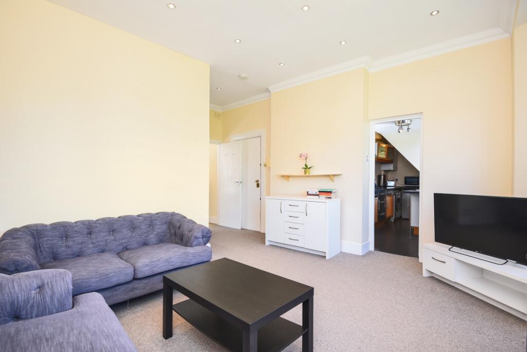 Main image of property: Platts Lane, Hampstead, London, NW3
