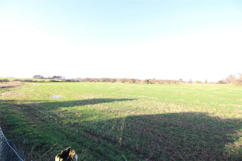 3 bedroom bungalow for sale in Penrhyd Road, Irby, Wirral, CH61