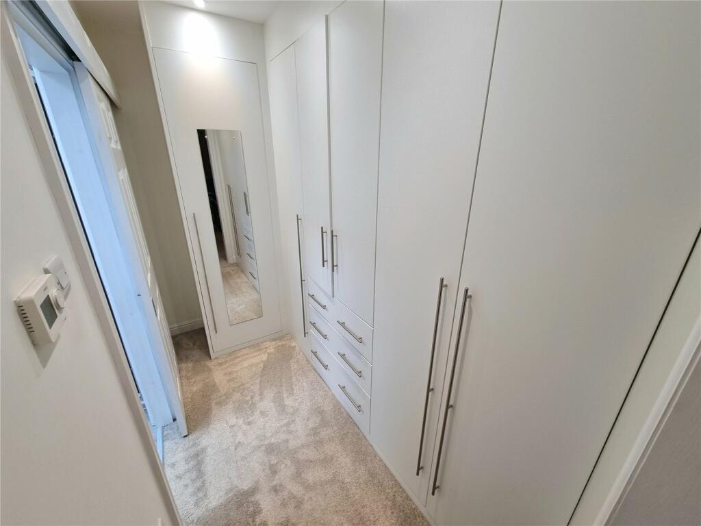 Additional property image - Dawpool Farm, Station Road, Thurstaston, Wirral, CH61