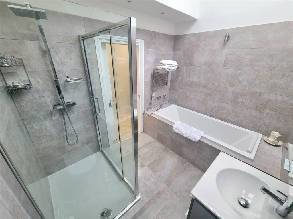 Additional property image - Dawpool Farm, Station Road, Thurstaston, Wirral, CH61