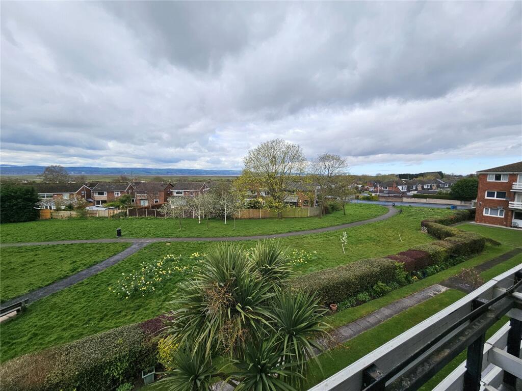 Additional property image - Dee View Court, Neston, Cheshire, CH64