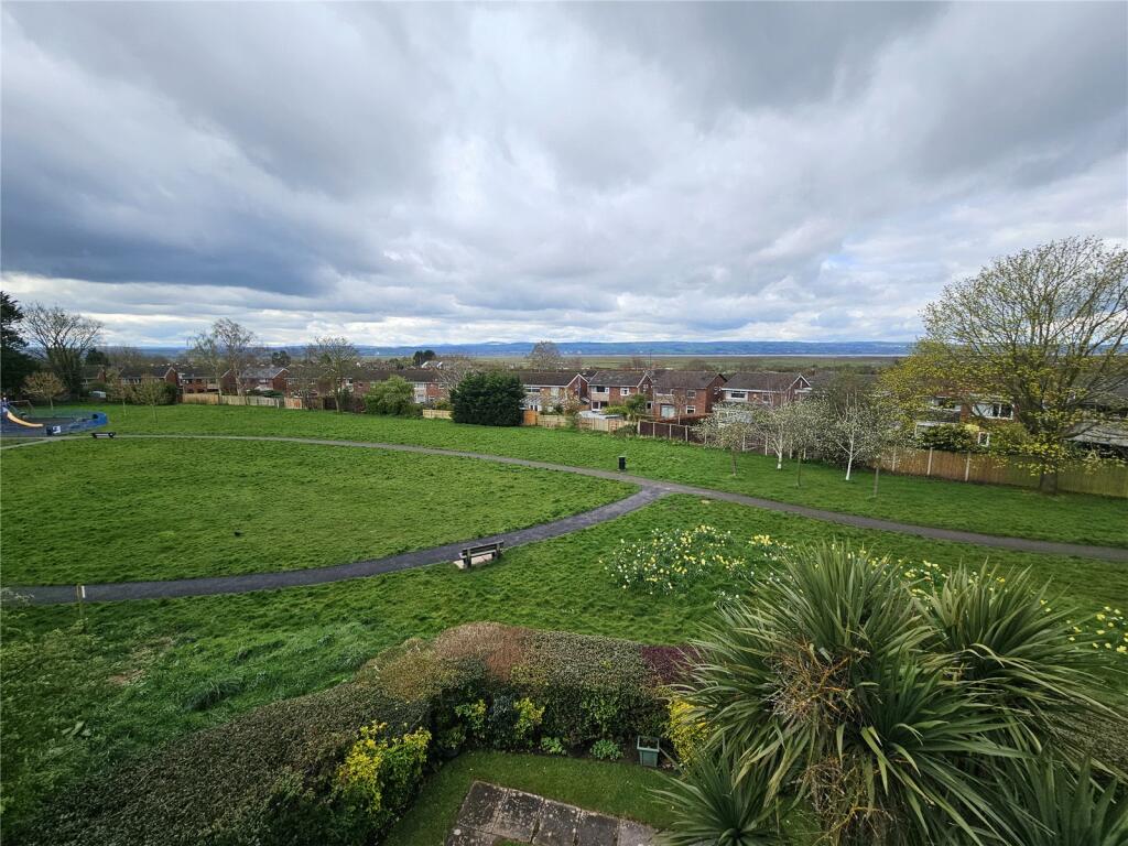 Additional property image - Dee View Court, Neston, Cheshire, CH64