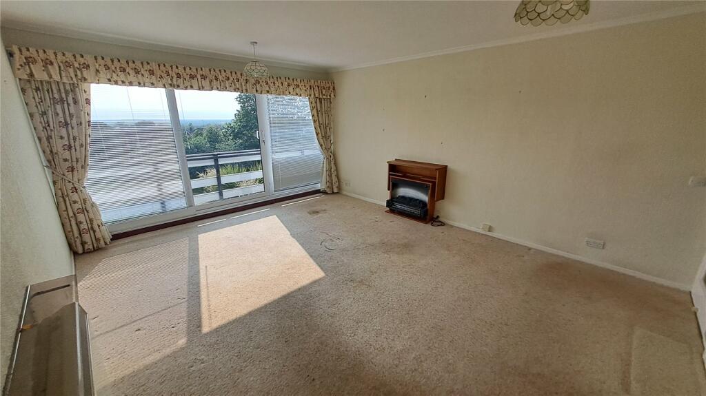 Additional property image - Dee View Court, Neston, Cheshire, CH64