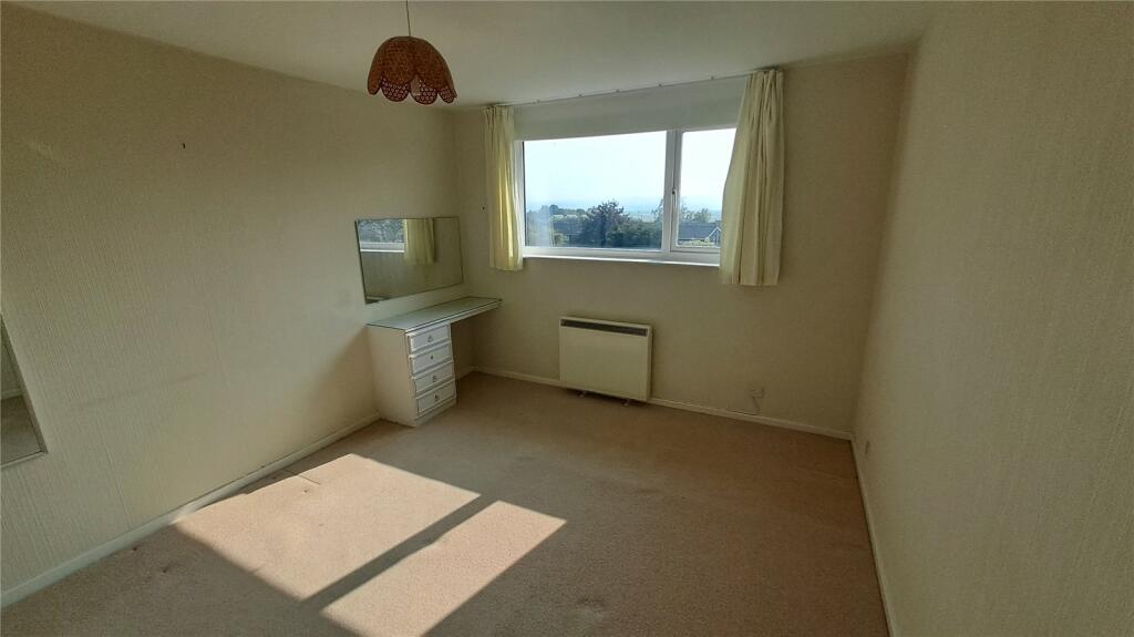 Additional property image - Dee View Court, Neston, Cheshire, CH64