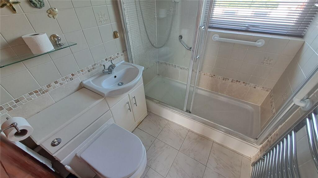 Additional property image - Dee View Court, Neston, Cheshire, CH64