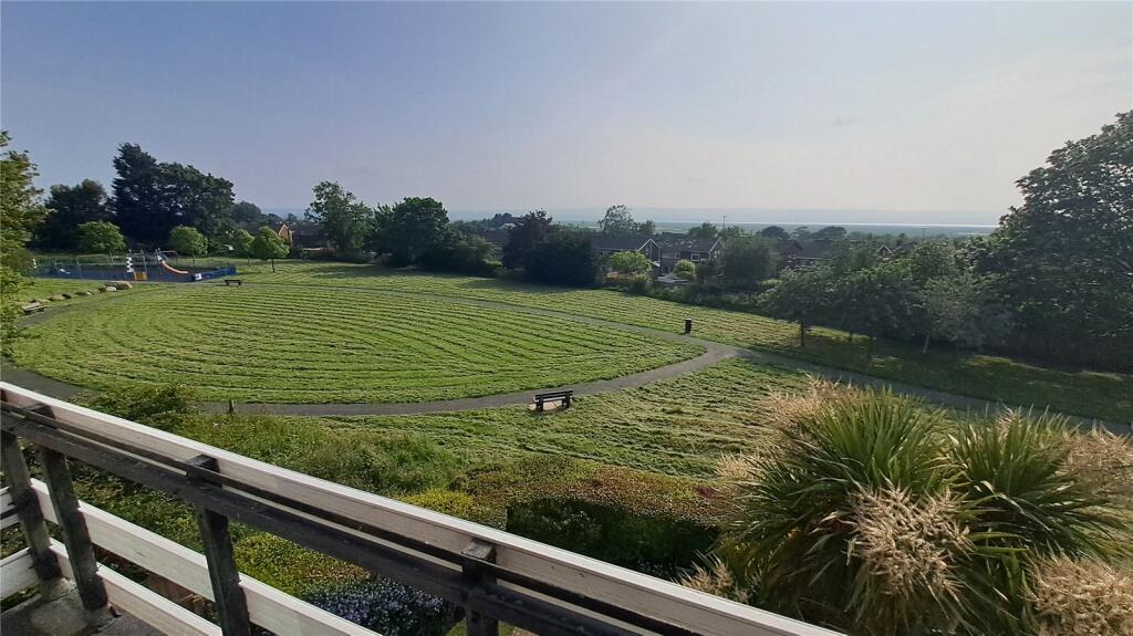 Additional property image - Dee View Court, Neston, Cheshire, CH64