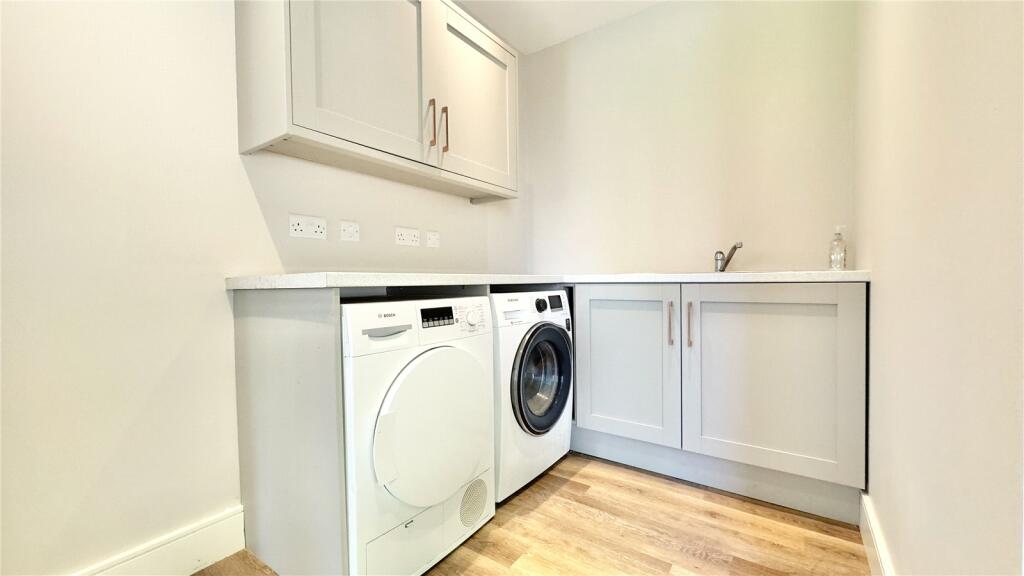 Additional property image - Liverpool Road, Neston, Cheshire, CH64