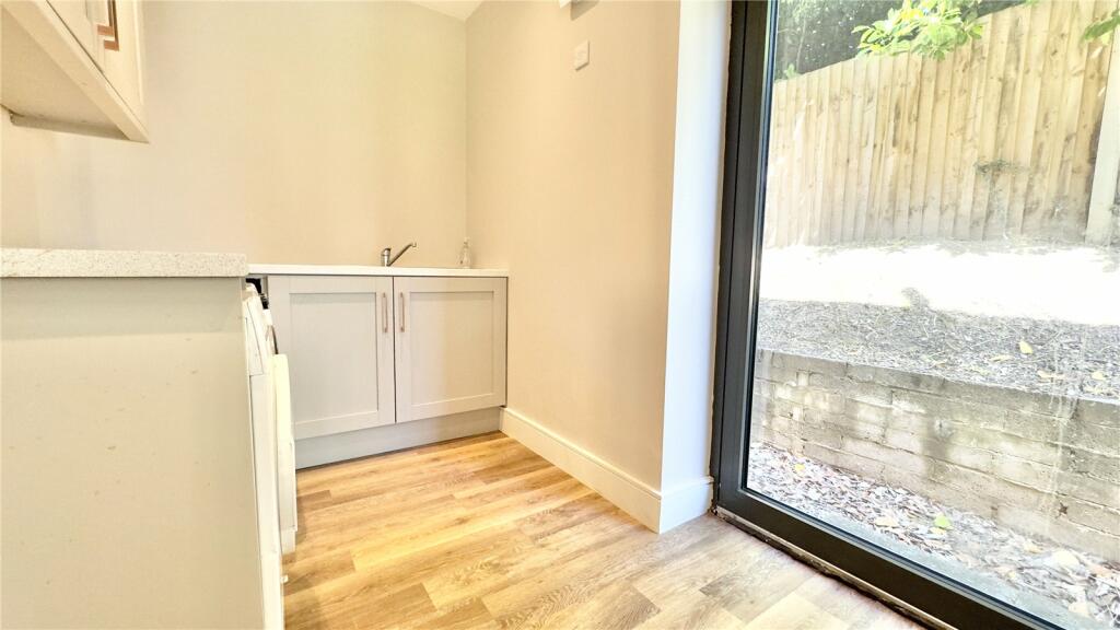 Additional property image - Liverpool Road, Neston, Cheshire, CH64